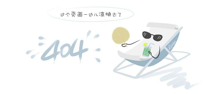 微信图片_20220804090529.png